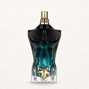 Le Beau Le Parfum
