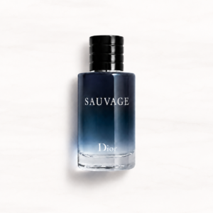 Sauvage Eau de Toilette