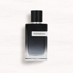 Y Eau de Parfum